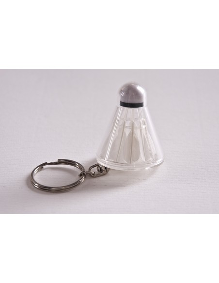 TAAN Nøglering til tennisspillere 